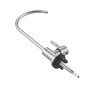 Монокран для осмоса Lidz Mono 270   LDMON270NKS49570 Nickel