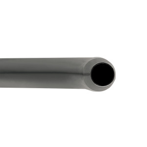 Монокран для осмоса Lidz Mono 270  LDMON270GRP49571 Graphite