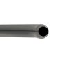 Монокран для осмоса Lidz Mono 270  LDMON270GRP49571 Graphite