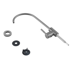 Монокран для осмоса Lidz Mono 270  LDMON270GRP49571 Graphite