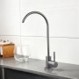Монокран для осмоса Lidz Mono 270  LDMON270GRP49571 Graphite