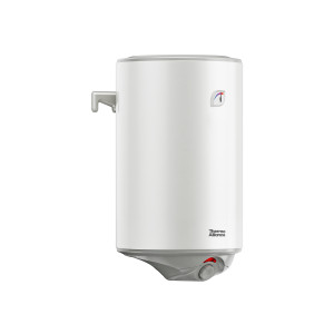 Водонагрівач електричний Thermo Alliance Spectra slim 30 л вертикальний, сухі ТЕНи 1,6 кВт, d 360 мм