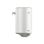 Водонагрівач електричний Thermo Alliance Spectra slim 30 л вертикальний, сухі ТЕНи 1,6 кВт, d 360 мм