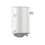 Водонагрівач електричний Thermo Alliance Spectra slim 30 л вертикальний, сухі ТЕНи 1,6 кВт, d 360 мм