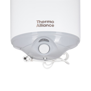 Водонагрівач електричний Thermo Alliance Spectra slim 30 л вертикальний, сухі ТЕНи 1,6 кВт, d 360 мм