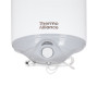 Водонагрівач електричний Thermo Alliance Spectra slim 30 л вертикальний, сухі ТЕНи 1,6 кВт, d 360 мм