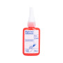 Фум рідкий Thermo Alliance Standart 50 мл SD26550