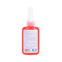 Фум рідкий Thermo Alliance Standart 50 мл SD26550