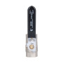 Кран кульовий Thermo Alliance Base 1/2" ВР для води (важіль) SD600W15