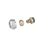 Євроконус Icma 16х2 3/4" №101