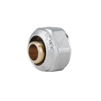 Евроконус Icma 20х2 3/4" №101