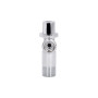 Кран приладовий кульовий Арко Thermo Alliance Standart 1/2"З х 1/2"З SF340W1515