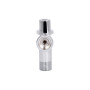 Кран приладовий кульовий Арко Thermo Alliance Standart 1/2"З х 3/4"З SF340W1520