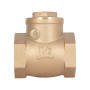Зворотний клапан Thermo Alliance Standart  1 1/2" SD242W40