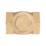 Зворотний клапан Thermo Alliance Standart 1 1/4" SD242W32