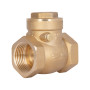 Зворотний клапан Thermo Alliance Standart 1" SD242W25