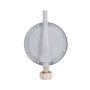 Редуктор газовий Thermo Alliance Standart SD125G15