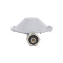 Редуктор газовий Thermo Alliance Standart SD125G15