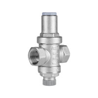 Редуктор тиску води Icma 1/2" №247