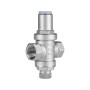 Редуктор тиску води Icma 1/2" №247