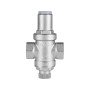 Редуктор тиску води Icma 1/2" №247