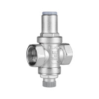 Редуктор давления воды Icma 3/4" №247