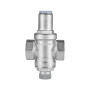 Редуктор тиску води Icma 3/4" №247