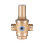 Редуктор тиску Icma 1/2" №246