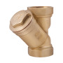 Фільтр Thermo Alliance Forte 2" для води SF124W50
