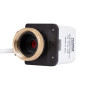 Сервопривод Icma 230V тип відкритий №980 (NA)