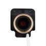 Сервопривод Icma 230V тип відкритий №980 (NA)