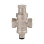 Редуктор Thermo Alliance Standart 1/2" SF241W15