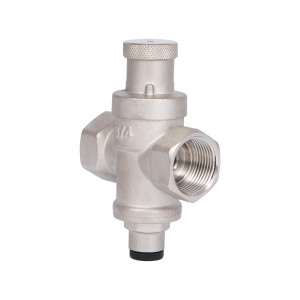 Редуктор Thermo Alliance Standart 3/4" SF241W20