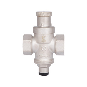 Редуктор Thermo Alliance Standart 3/4" SF241W20