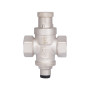 Редуктор Thermo Alliance Standart 3/4" SF241W20