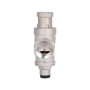 Редуктор Thermo Alliance Standart 3/4" SF241W20