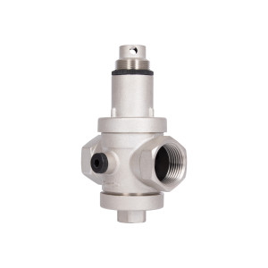 Редуктор Thermo Alliance Standart 1" SF242W25