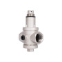 Редуктор Thermo Alliance Standart 1" SF242W25