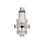 Редуктор Thermo Alliance Standart 1" SF242W25