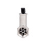 Редуктор Thermo Alliance Standart 1" SF242W25