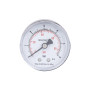 Манометр Thermo Alliance Standart 6 бар 1/4" , заднє підмикання SD1716B