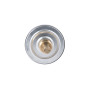 Термометр Thermo Alliance Standart 120°С 63 мм 1/2", заднє підключення SD17440MM