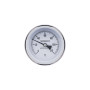 Термометр Thermo Alliance Standart 120°С 63 мм 1/2", заднє підмикання SD17450MM