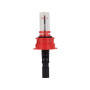 Колектор з витратомірами Thermo Alliance Standart 1" 9 виходів SD235W9