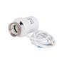 Сервоповід Thermo Alliance Standart M30x1,5 SD347