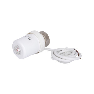 Сервоповід Thermo Alliance Standart M30x1,5 SD347