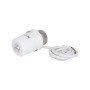 Сервоповід Thermo Alliance Standart M30x1,5 SD347