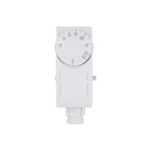 Термостат Thermo Alliance Standart погружний 1/2" SD348