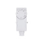 Термостат Thermo Alliance Standart погружний 1/2" SD348