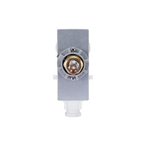 Термостат Thermo Alliance Standart погружний 1/2" SD348